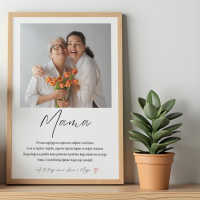 Personalizirani okviri